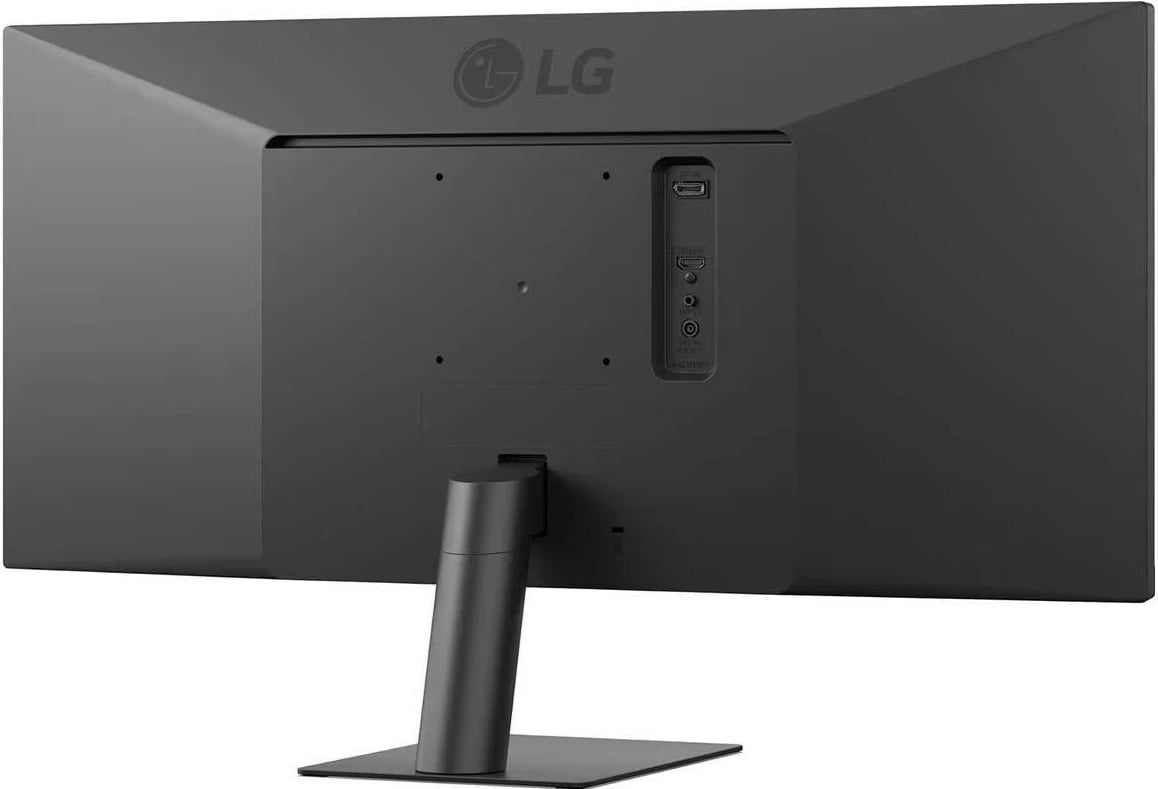 Monitor LG 29U511A-B, 29 inch, 100Hz, IPS, 2560x1080, e zi