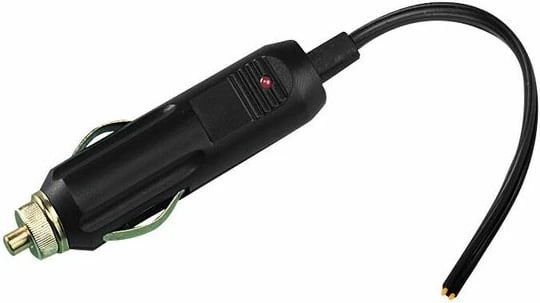 Konektor I Shkrepses Per Veture