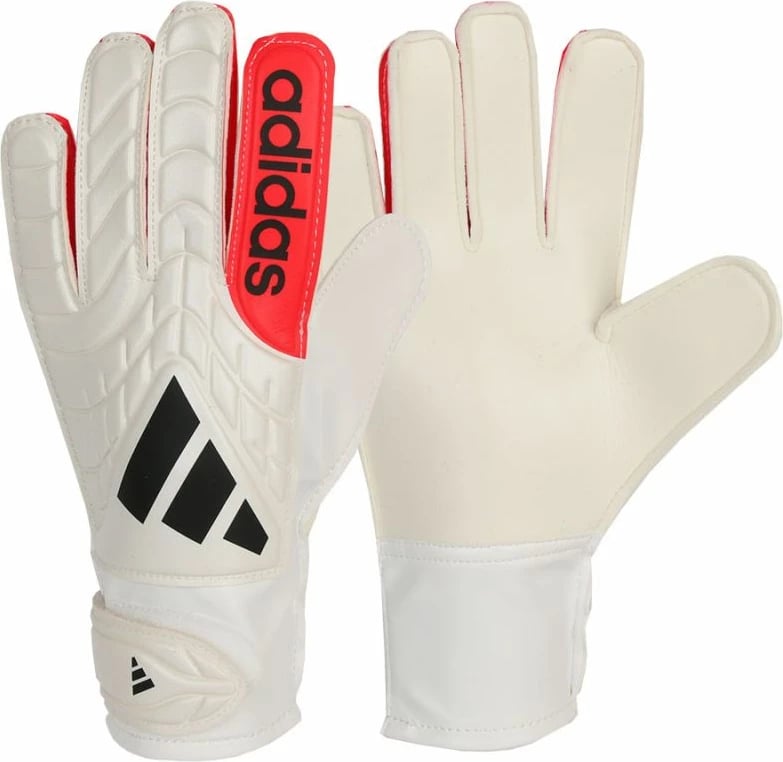 Doreza futbolli për fëmijë adidas