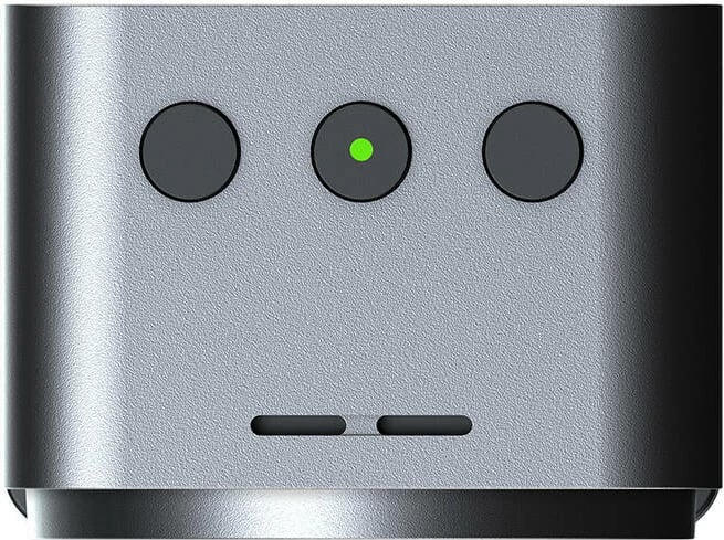 Kamerë aksioni dhe për veturë Botslab V9H, 4K, WiFi, 1700 mAh