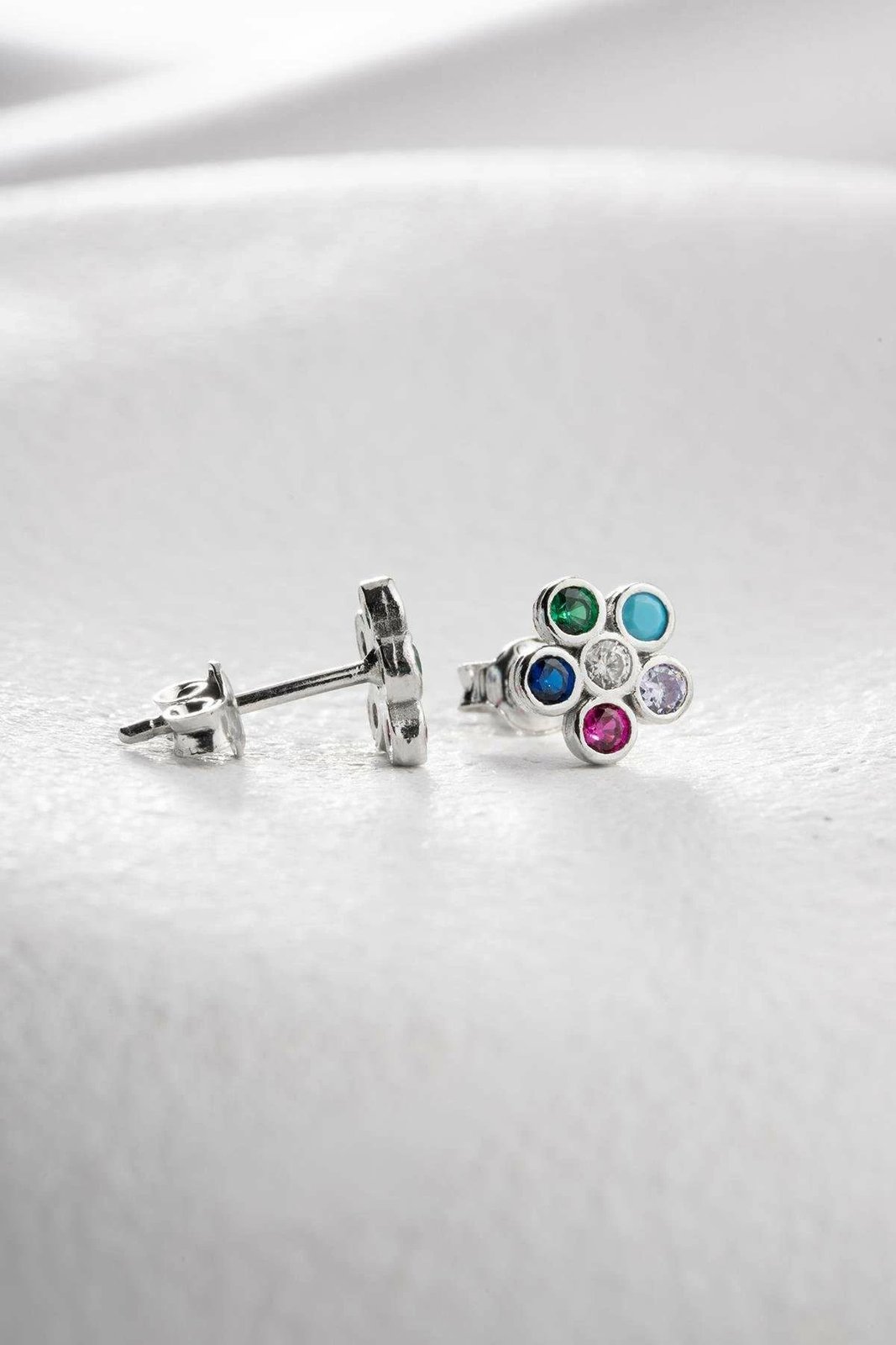 Vathë argjendi Jumeon, NRZ1000271