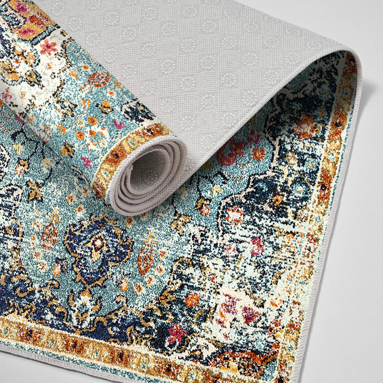 Set tapetash për banjo (2 copë), Mijölnir, Kt429 V2