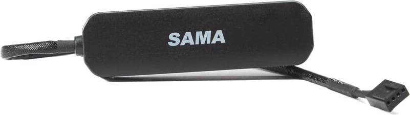 Hub 4in1 SAMA SH100 Hub 4in1 SAMA SH100