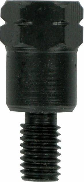 Bulon I Pasqyres Motorri 10mm D&gt; 8mm M