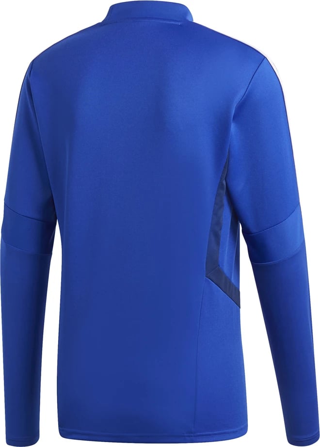 Duks për meshkuj adidas, blu Duks për meshkuj adidas, blu