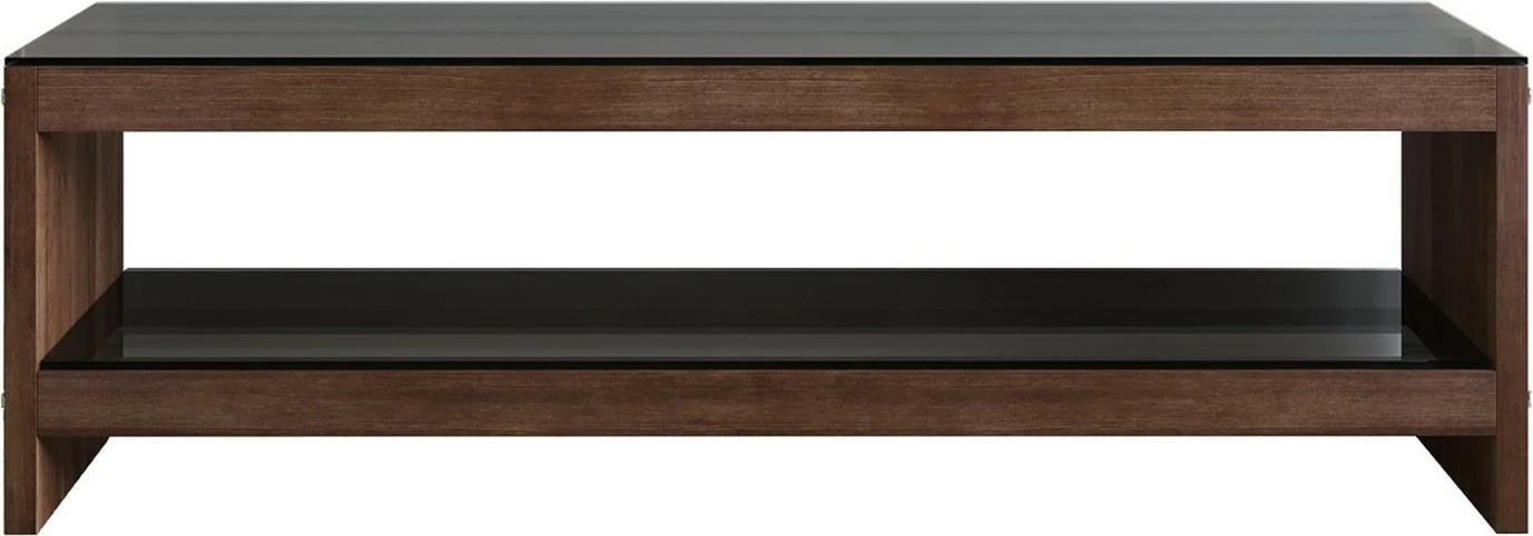 Komodë TV Hanah Home, TV301, ngjyrë arre