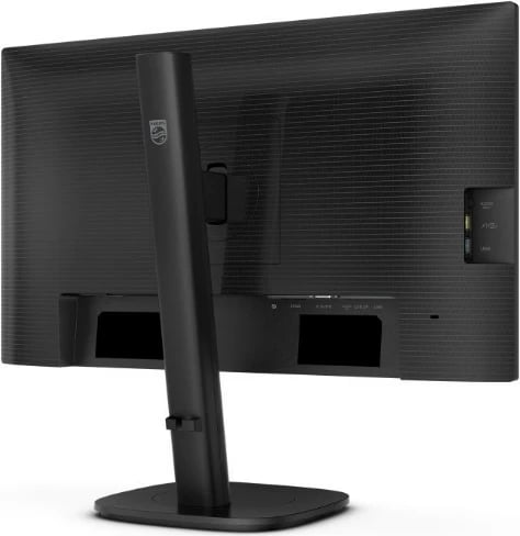 Monitor Philips 24B2N3200J/00, 23.8 inç, IPS, 120Hz, Full HD, i zi Monitor Philips 24B2N3200J/00, 23.8 inç, IPS, 120Hz, Full HD, i zi