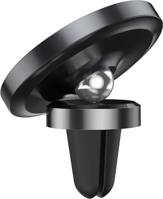 Mbajtës magnetik për celular Baseus NeoGravity, C40141501113-00, i zi