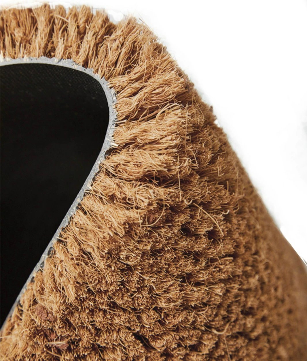 Shilte hyrëse Coco, model Hypnose, Joven, shumëngjyrëshe, 45x75cm