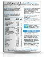 Wellwoman Original 30 tableta – Suplement për Shëndetin dhe Energjinë e Grave Wellwoman Original 30 tableta – Suplement për Shëndetin dhe Energjinë e Grave