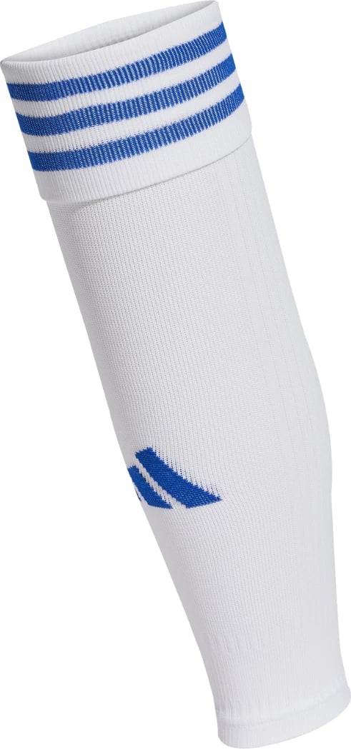 Mëngë futbolli adidas unisex, të gjelbra