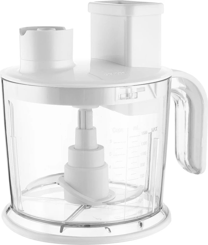 Blender dore 10in1 Sencor SHB 6551WH, e bardhë