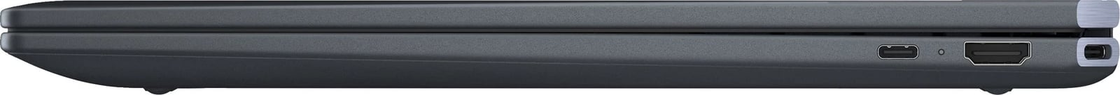 Laptop Hibrid HP Spectre x360 16-aa0065nw, 16 inç, Intel Core Ultra 7, 16 GB RAM, 1 TB SSD, Blu