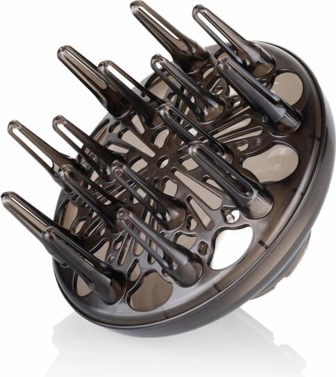 Tharëse Flokësh ETA ROSALIA 431990000