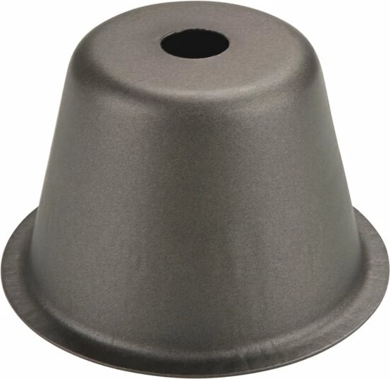 Tavë Elektrike Për Pjekje ETA PEČENKA PLUS 013390020