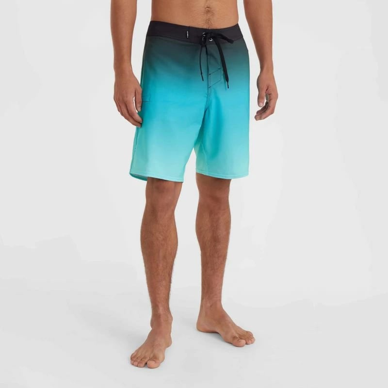 Shorce për not për meshkuj O'Neill, blu