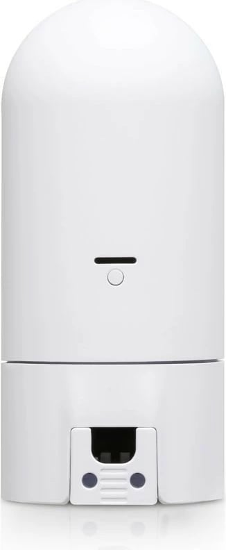 Kamerë sigurie Ubiquiti G5 Flex, IP, Brendshme & jashtme, Wired