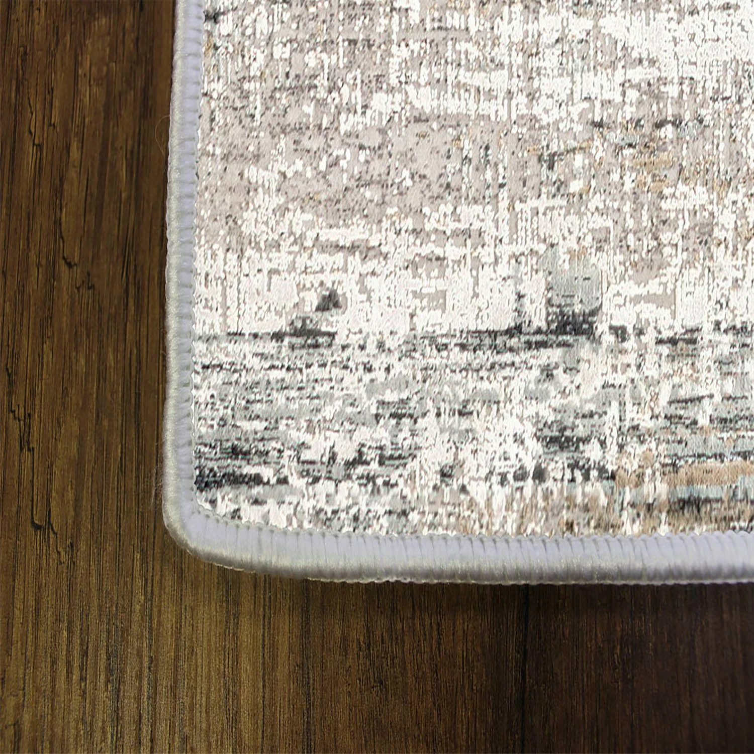 Qilim (80 x 120) Conceptum Hypnose, Eexfab446