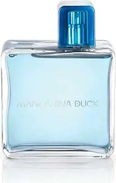 Eau de Toilette për meshkuj Mandarina Duck For Him 100ml