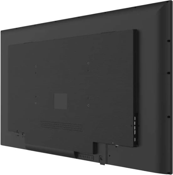 HISENSE 50" 50GM60AE 4K UHD Digital Signage Display - 18/7 Operation