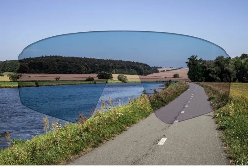 Syze Mantra Verdhe/zeze