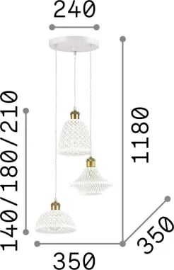 Llambë e varura Lugano sp3