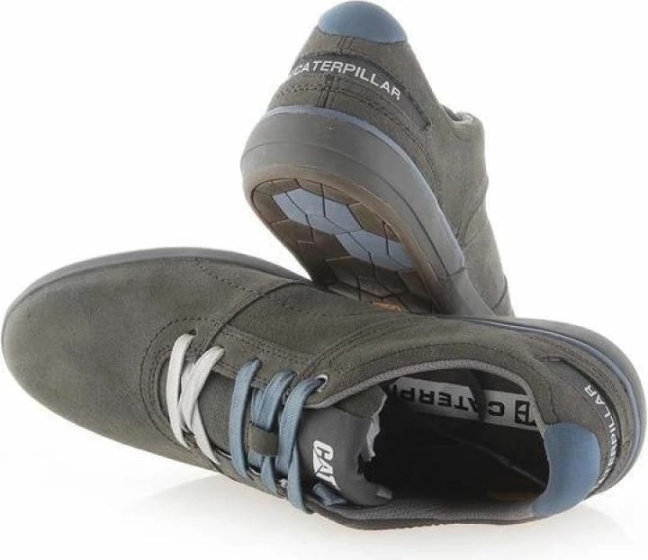 Këpucë për meshkuj Caterpillar