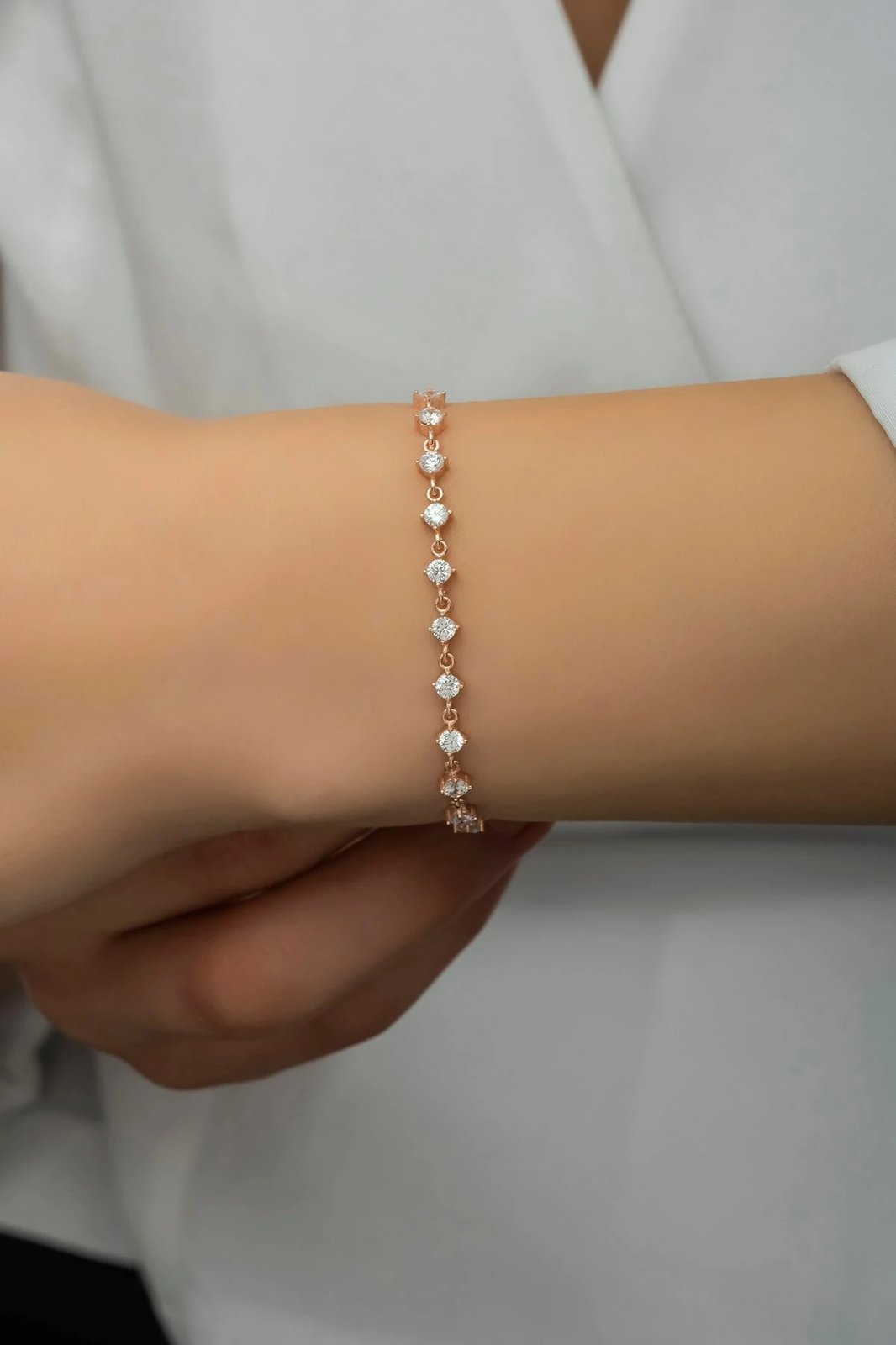 Byzylyk argjendi Jumeon, NRZ998366 Byzylyk argjendi Jumeon, NRZ998366