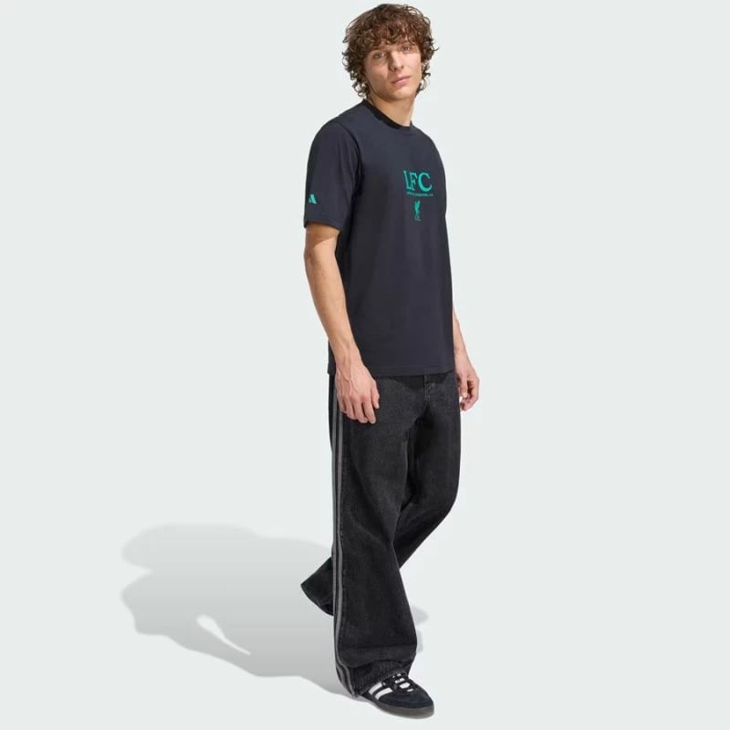 Maicë adidas Liverpool FC