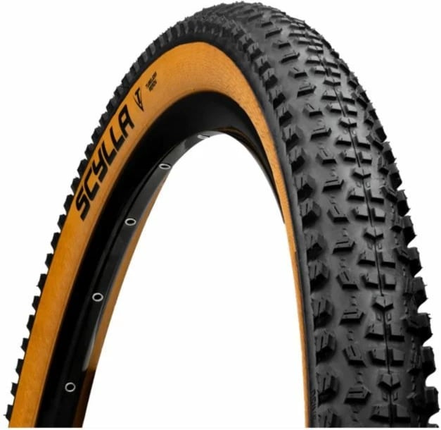 Gomë biçiklete Rubena, 29x2.25