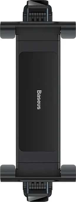 Mbajtës tableti e telefoni për makinë Baseus JoyRide Pro SUTQ000001, i zi Mbajtës tableti e telefoni për makinë Baseus JoyRide Pro SUTQ000001, i zi