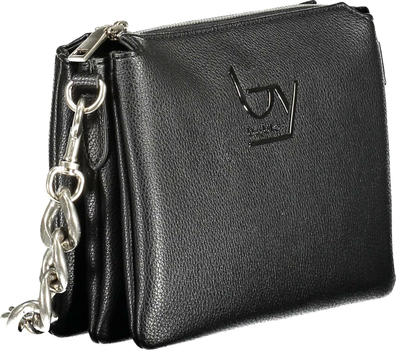 Çantë BYBLOS black për femra