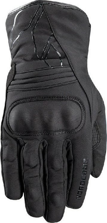 Doreza Sprint Ii E Zeze Xl