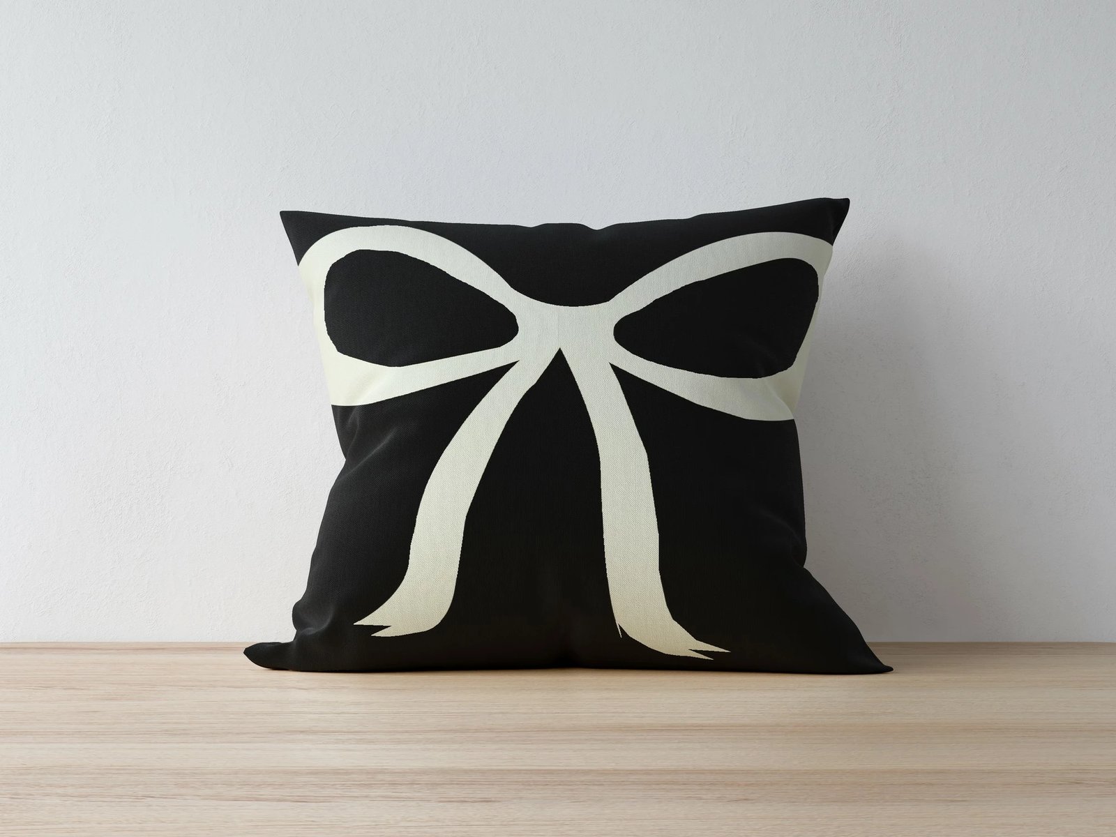 Jastëk dekorativ, mbulesë, shumëngjyrëshe, Evila Originals, a1136, 43x43cm