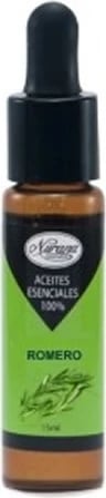 Vaj esencial rozmarine Nurana 15ml uniseks