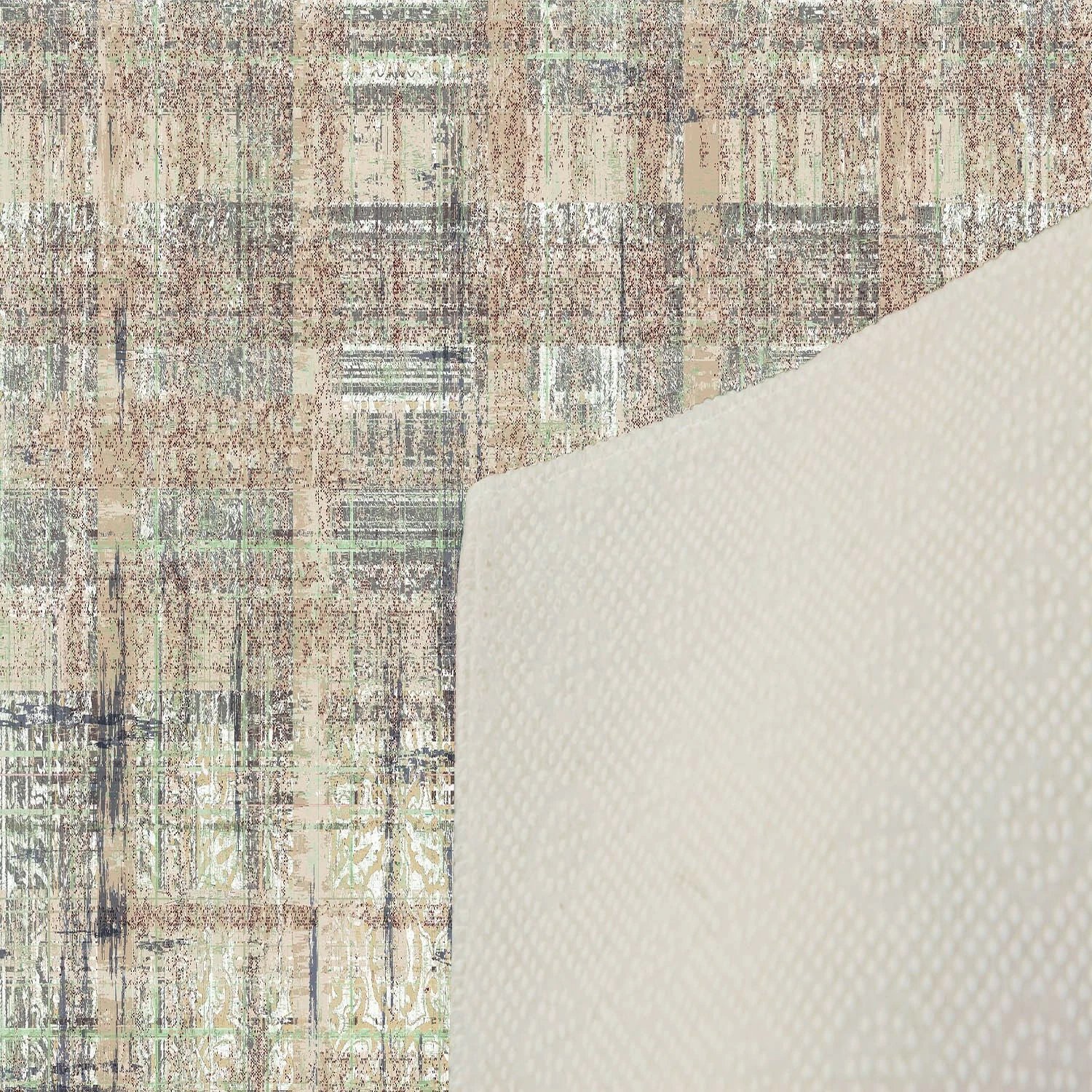 Qilim Conceptum Hypnose, shumëngjyrësh, 80x120cm, Exfab288