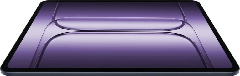 Tablet OnePlus Pad 3, 16GB RAM, 512GB, blu