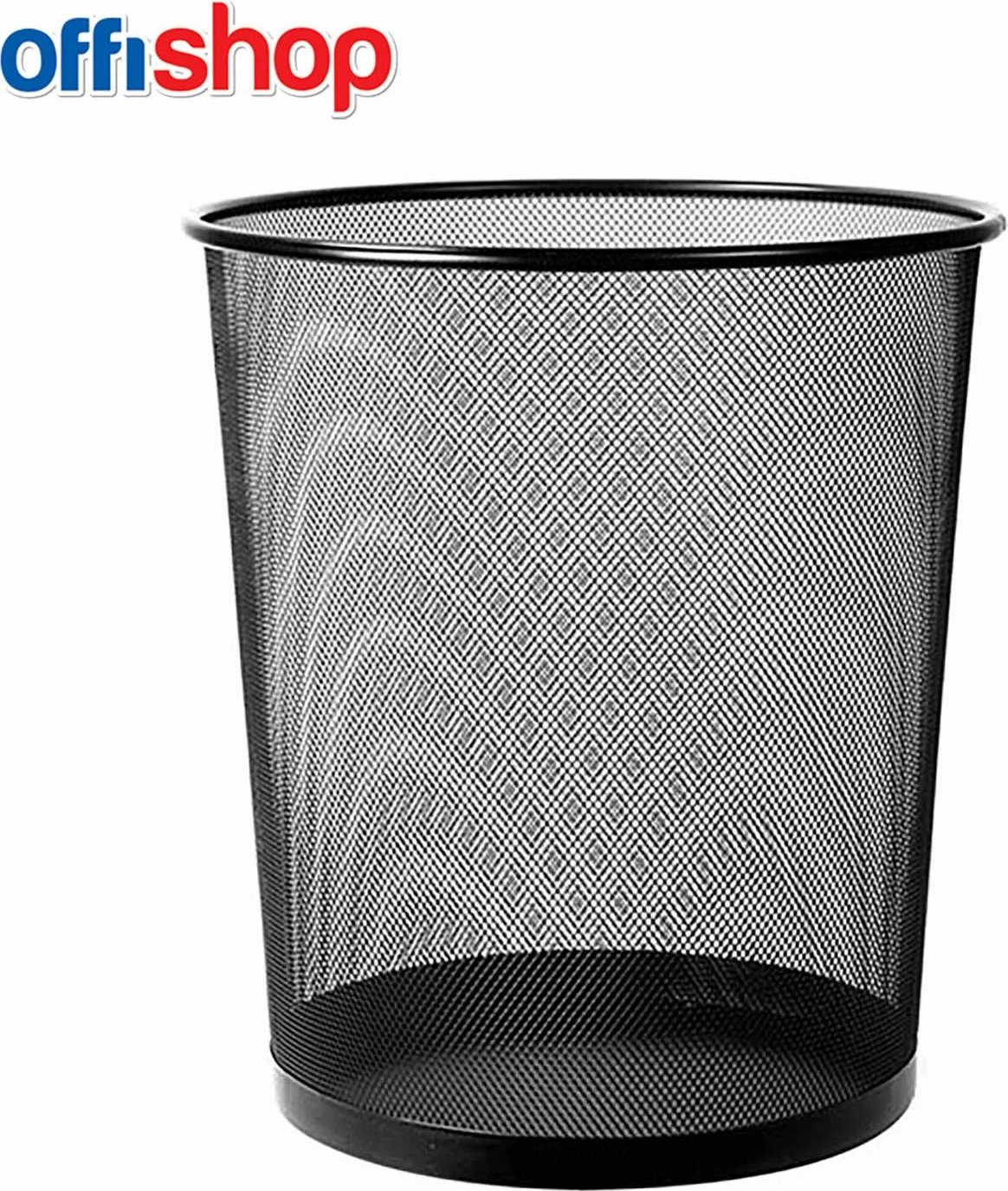 OSH SHPORTE PER MBETURINA E VOGEL OF201