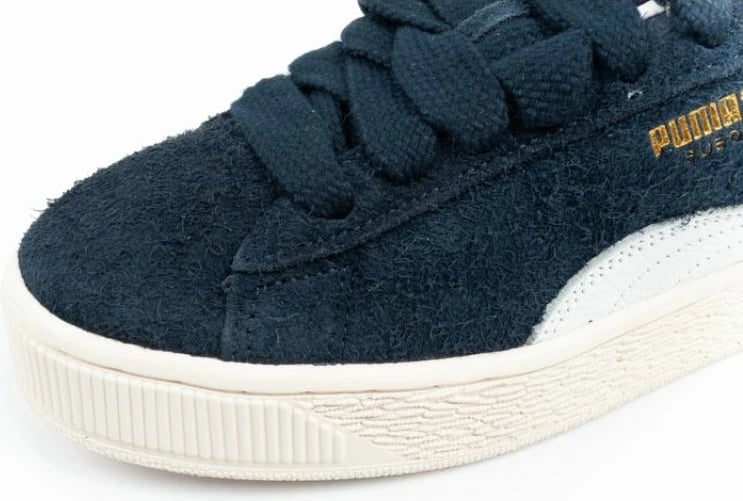 Atlete Puma për meshkuj, navy blue