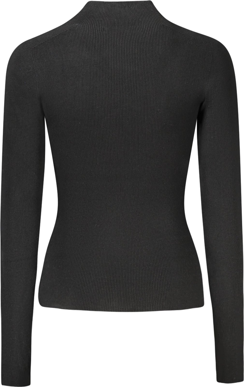 Xhemper femra GUESS JEANS, i zi