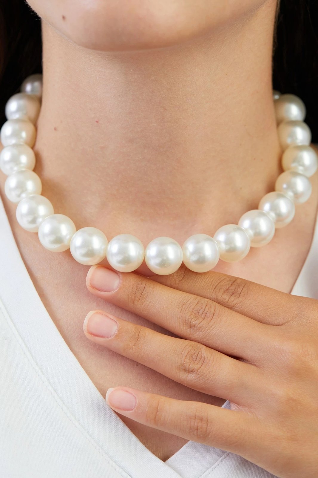 Varëse metalike Elika, ngjyrë ari, ELKGC68382