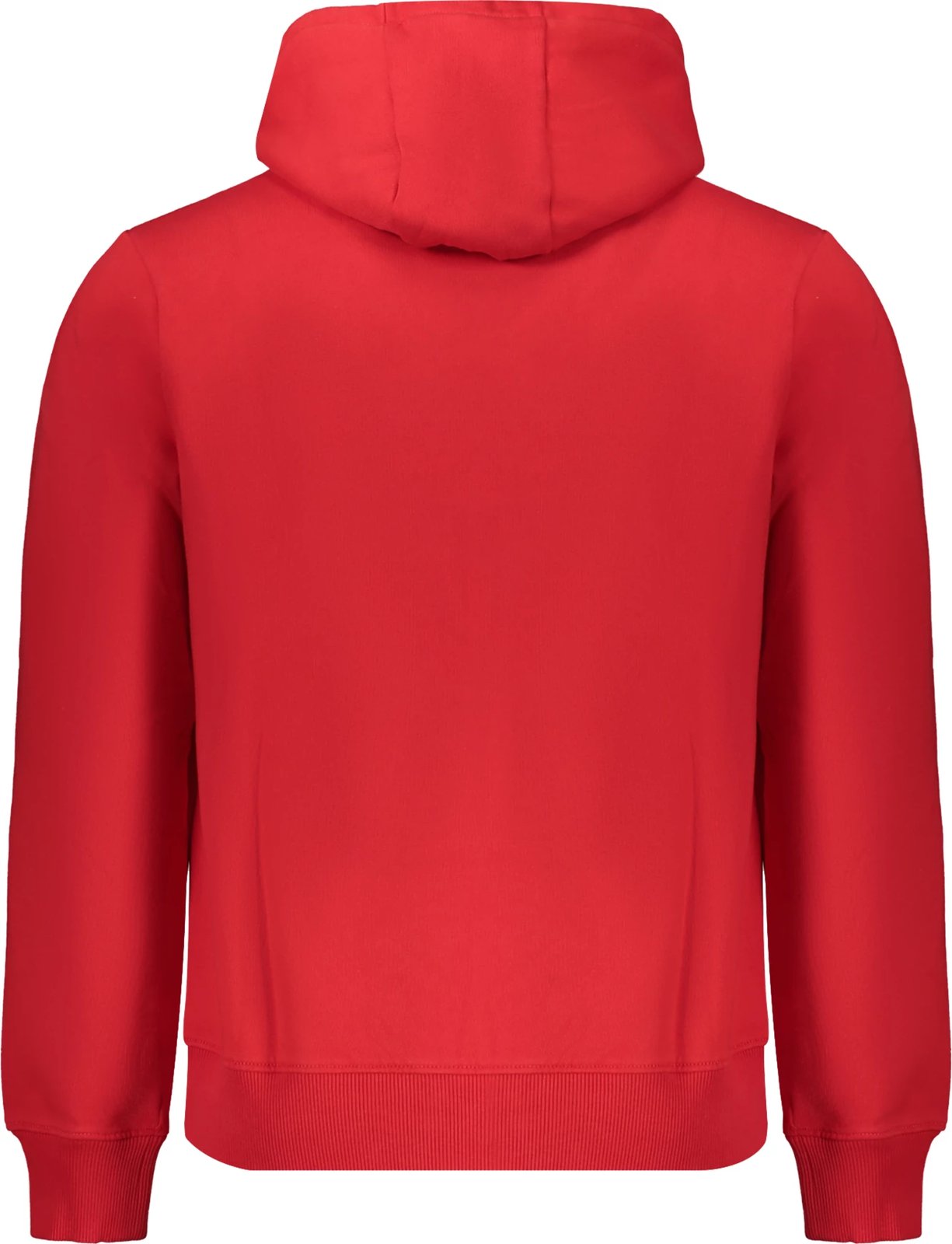 Duks për meshkuj NAPAPIJRI, i kuq Duks për meshkuj NAPAPIJRI, i kuq