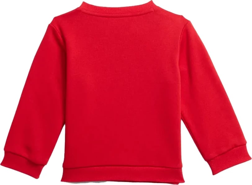 Trenerka Set për Fëmijë, ADIDAS - IC6592