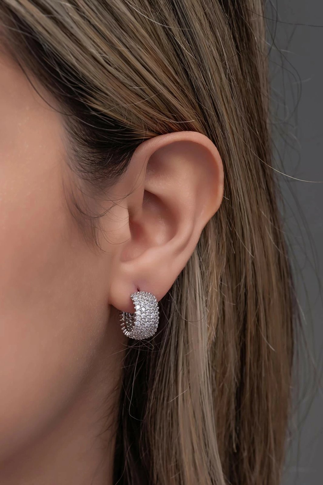 Vathë argjendi Jumeon, NRZ999161