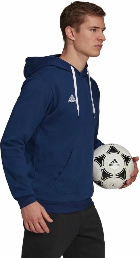 Duks për meshkuj adidas, navy