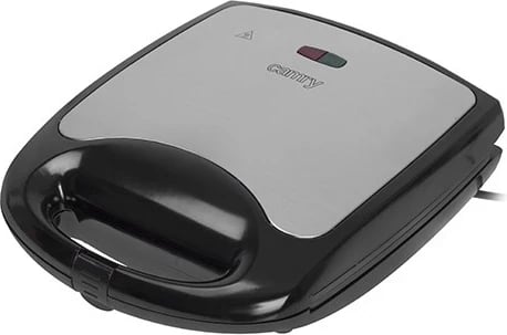 Toster Camry R 3023, 1500 W, i zi/hiri