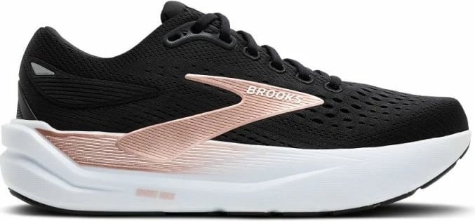 Atlete Yakimasport, të zeza