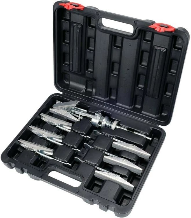 Set veglash YATO YT-05801 për riparim automjetesh