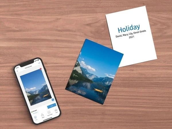 Printer HP Envy HP Inspire 7220, i bardhë Printer HP Envy HP Inspire 7220, i bardhë