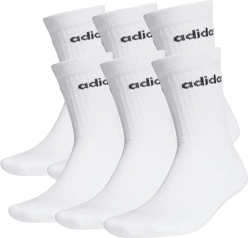 Çorape Unisex, ADIDAS - GE1379